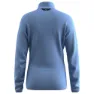 Salewa Puez Cammino Paclite® Fleece Mit Durchgehendem Reißverschluss