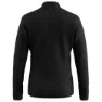Salewa Puez Cammino Paclite® Fleece Mit Halbem Reißverschluss