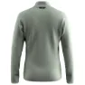 Salewa Puez Cammino Paclite® Fleece Mit Halbem Reißverschluss
