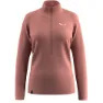 Desert pink
