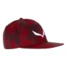 Salewa Puez Camou Kappe
