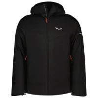 Salewa Puez Catinaccio 2 Twr Jacke