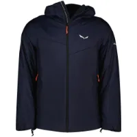 Salewa Puez Catinaccio 2 Twr Jacke Salewa Puez Catinaccio 2 Twr Jacke