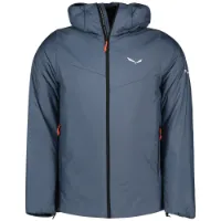 Salewa Puez Catinaccio 2 Twr Jacke Salewa Puez Catinaccio 2 Twr Jacke