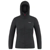 Salewa Puez Catinaccio 2 Twr Jacke Salewa Puez Catinaccio 2 Twr Jacke