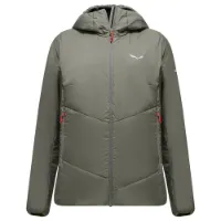 Salewa Puez Catinaccio 2 Twr Jacke Salewa Puez Catinaccio 2 Twr Jacke