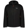 Black out 1