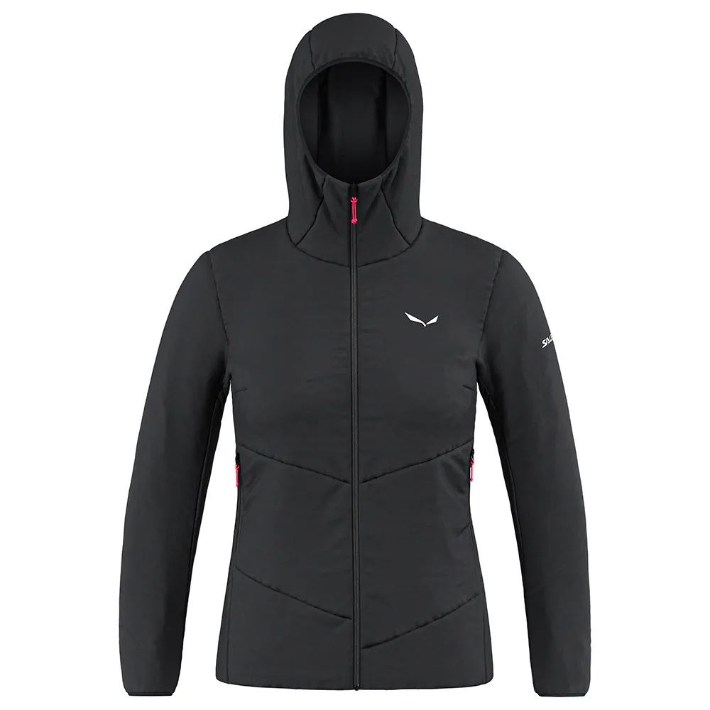 Salewa Puez Catinaccio 2 Twr Jacke Salewa Puez Catinaccio 2 Twr Jacke