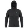 Salewa Puez Catinaccio 2 Twr Jacke