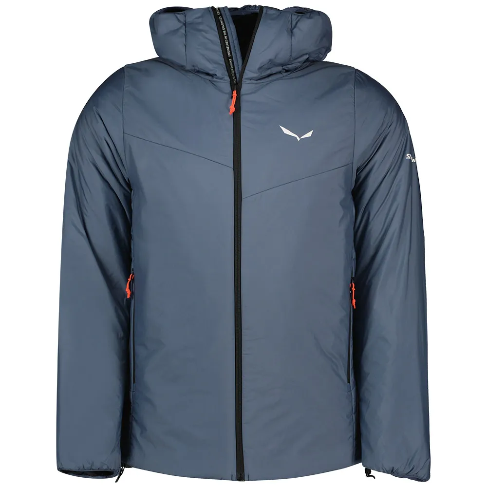 Salewa Puez Catinaccio 2 Twr Jacke