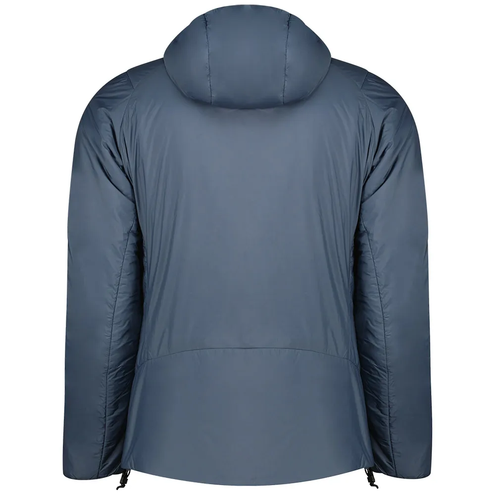 Salewa Puez Catinaccio 2 Twr Jacke