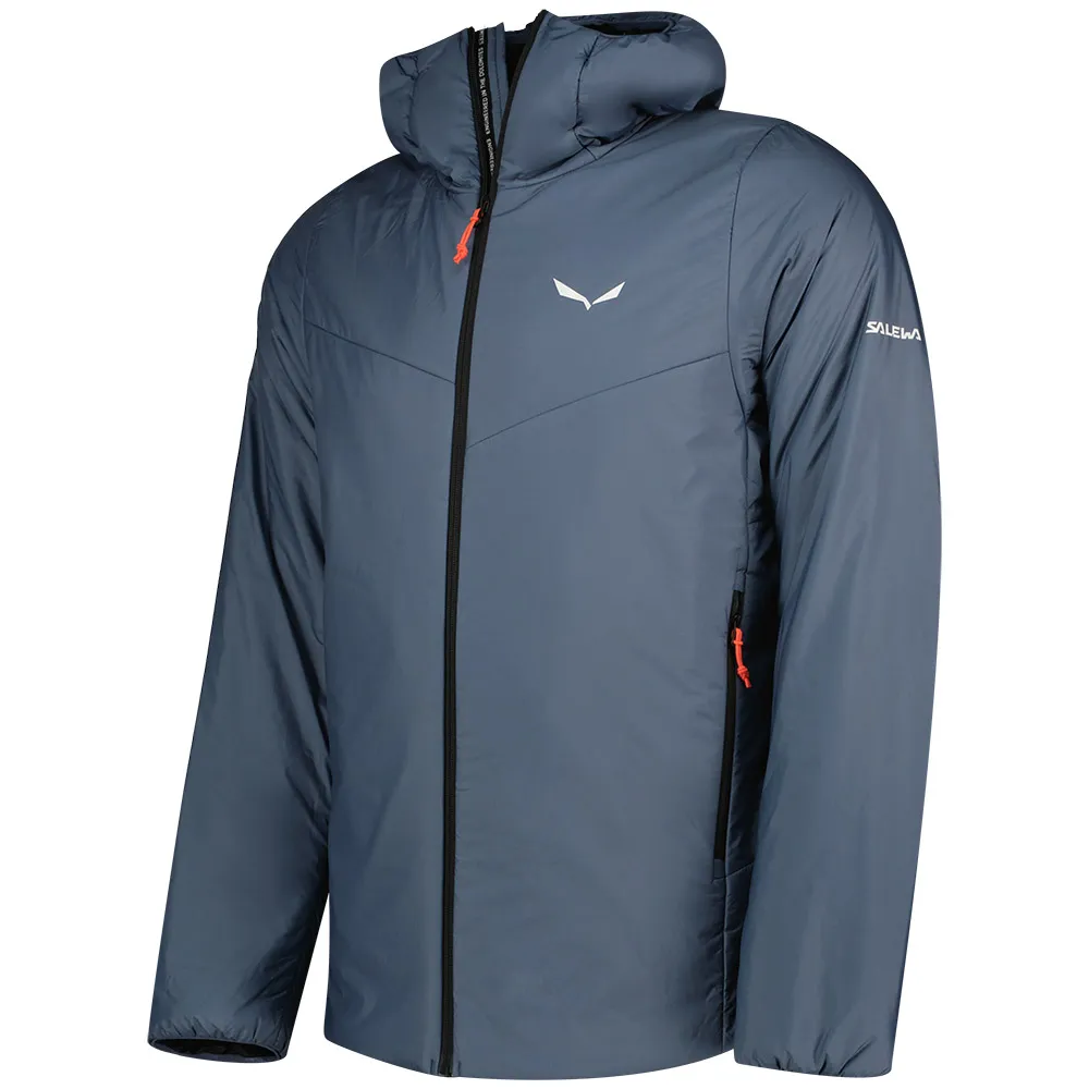 Salewa Puez Catinaccio 2 Twr Jacke