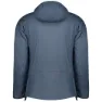 Salewa Puez Catinaccio 2 Twr Jacke