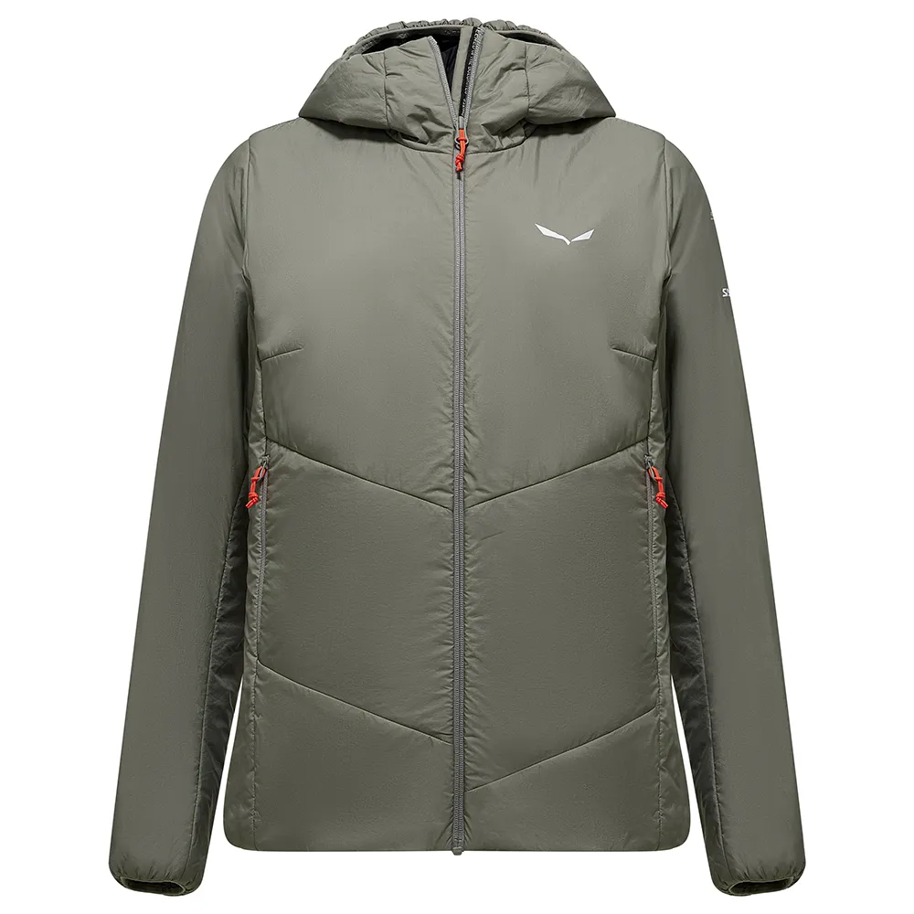 Salewa Puez Catinaccio 2 Twr Jacke Salewa Puez Catinaccio 2 Twr Jacke