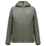 Salewa Puez Catinaccio 2 Twr Jacke