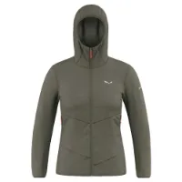 Salewa Puez Catinaccio Tirolwool® Responsive 2 Jacke Salewa Puez Catinaccio Tirolwool® Responsive 2 Jacke