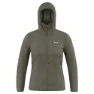 Salewa Puez Catinaccio Tirolwool® Responsive 2 Jacke