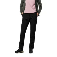 Salewa Puez Dolomia 2 Hosen Salewa Puez Dolomia 2 Hosen