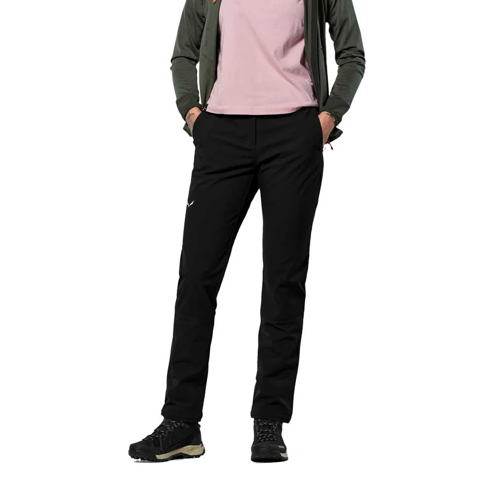 Salewa Puez Dolomia 2 Hosen