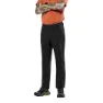 Salewa Puez Dolomia 2 Hosen