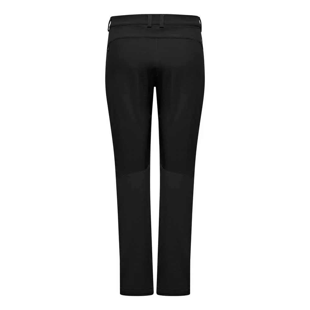 Salewa Puez Dolomia 2 Hosen