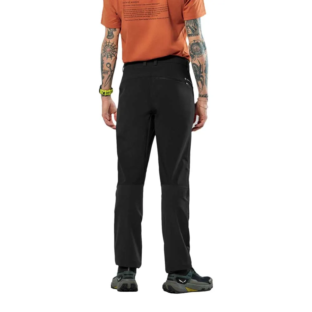 Salewa Puez Dolomia 2 Hosen Salewa Puez Dolomia 2 Hosen