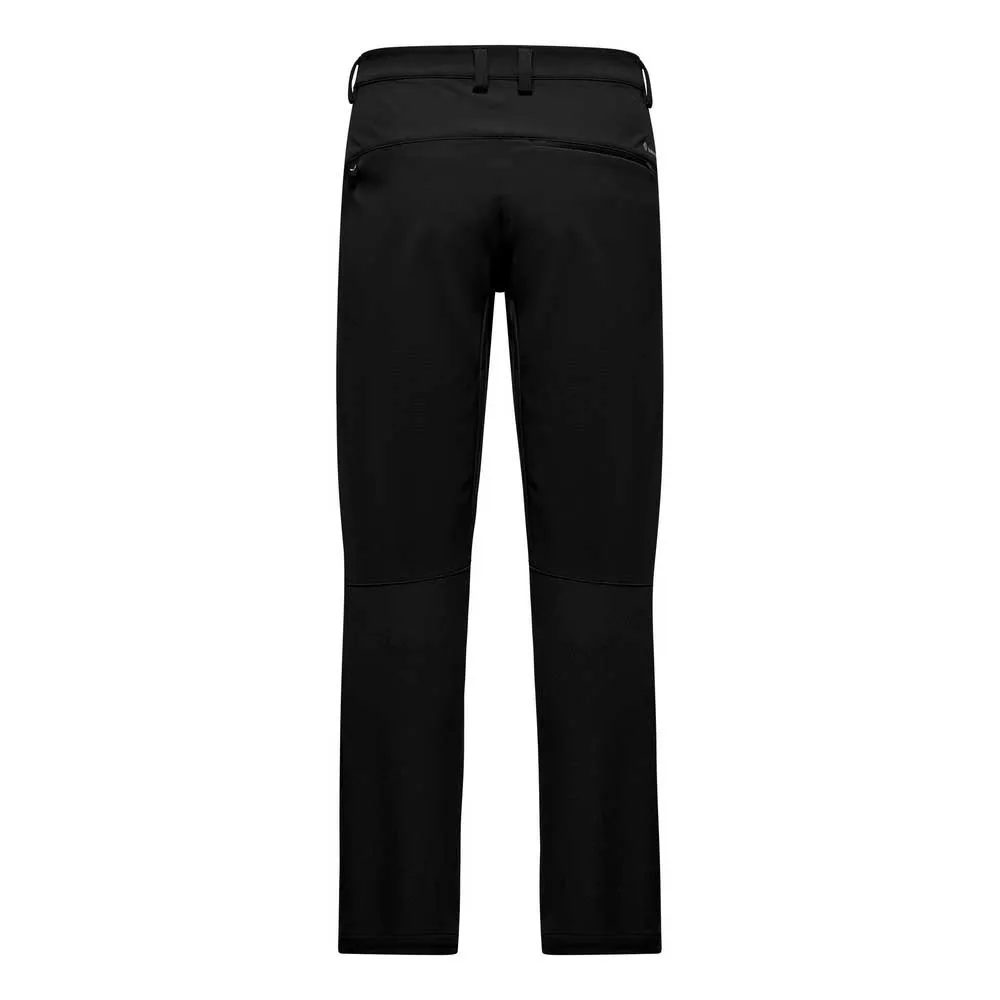 Salewa Puez Dolomia 2 Hosen Salewa Puez Dolomia 2 Hosen