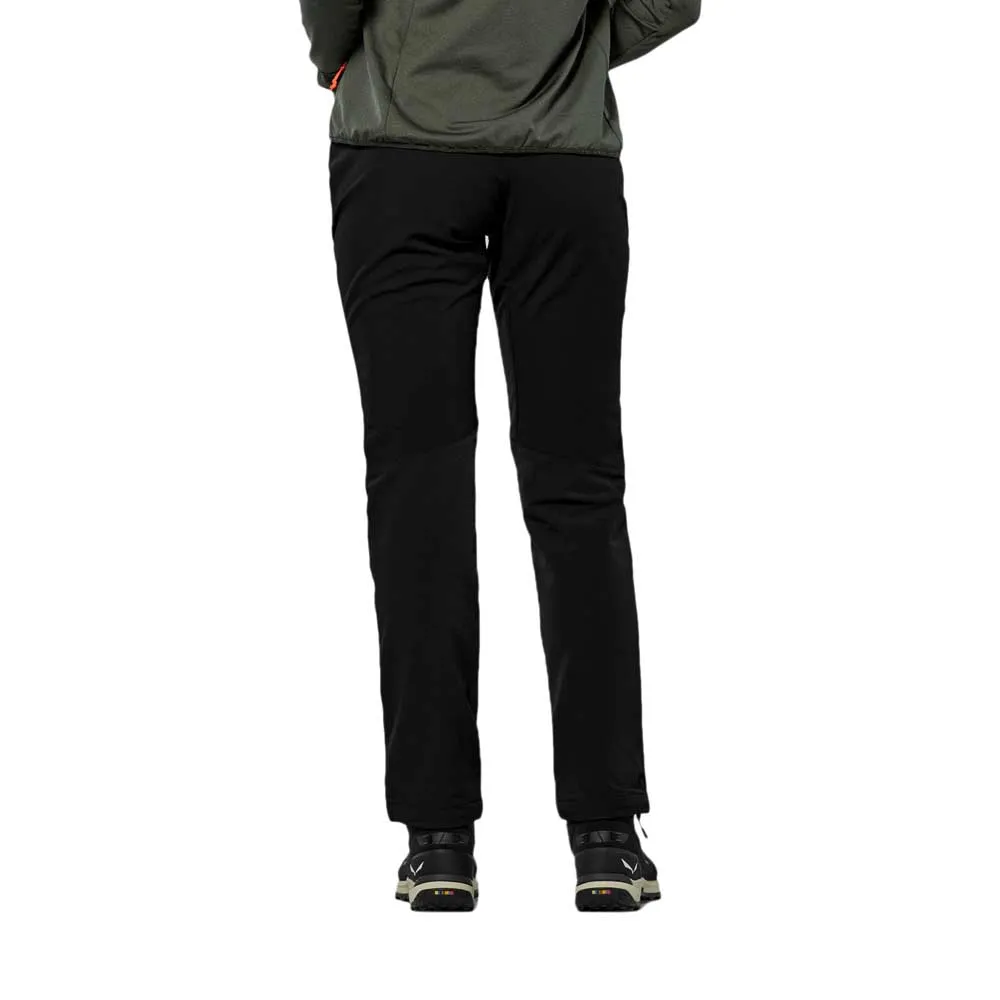 Salewa Puez Dolomia 2 Hosen