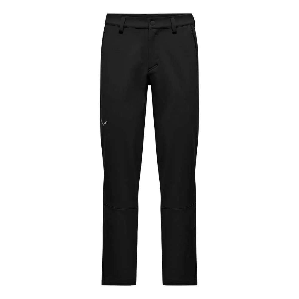 Salewa Puez Dolomia 2 Hosen Salewa Puez Dolomia 2 Hosen