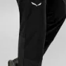 Salewa Puez Dolomia 2 Hosen