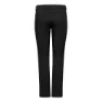 Salewa Puez Dolomia 2 Hosen