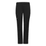 Salewa Puez Dolomia 2 Hosen