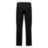 Salewa Puez Dolomia 2 Hosen