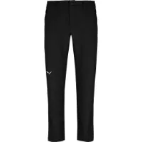 Salewa Puez Dolomitic 2 Dst Hosen Salewa Puez Dolomitic 2 Dst Hosen