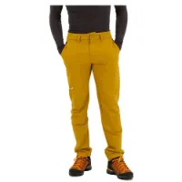 Salewa Puez Dolomitic 2 Dst Hosen Salewa Puez Dolomitic 2 Dst Hosen