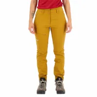 Salewa Puez Dolomitic 2 Dst Hosen