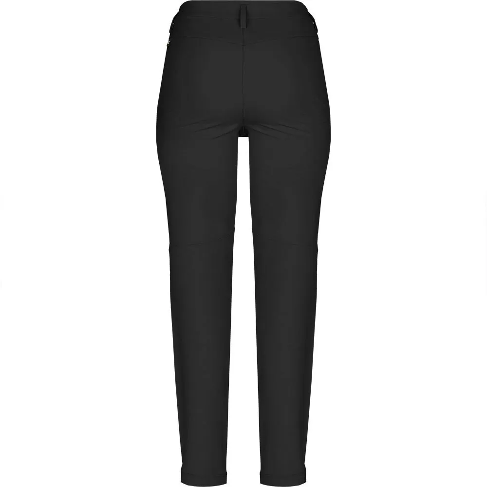 Salewa Puez Dolomitic 2 Dst Hosen Salewa Puez Dolomitic 2 Dst Hosen