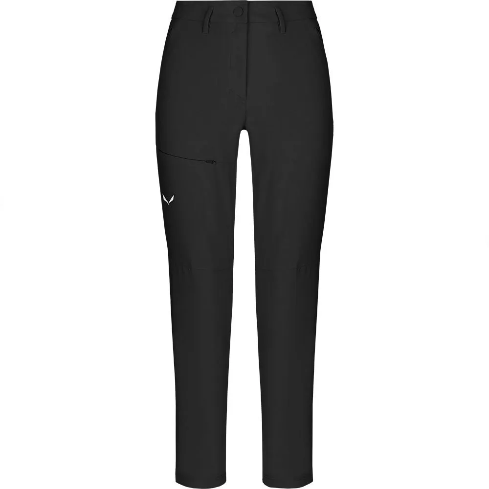 Salewa Puez Dolomitic 2 Dst Hosen Salewa Puez Dolomitic 2 Dst Hosen