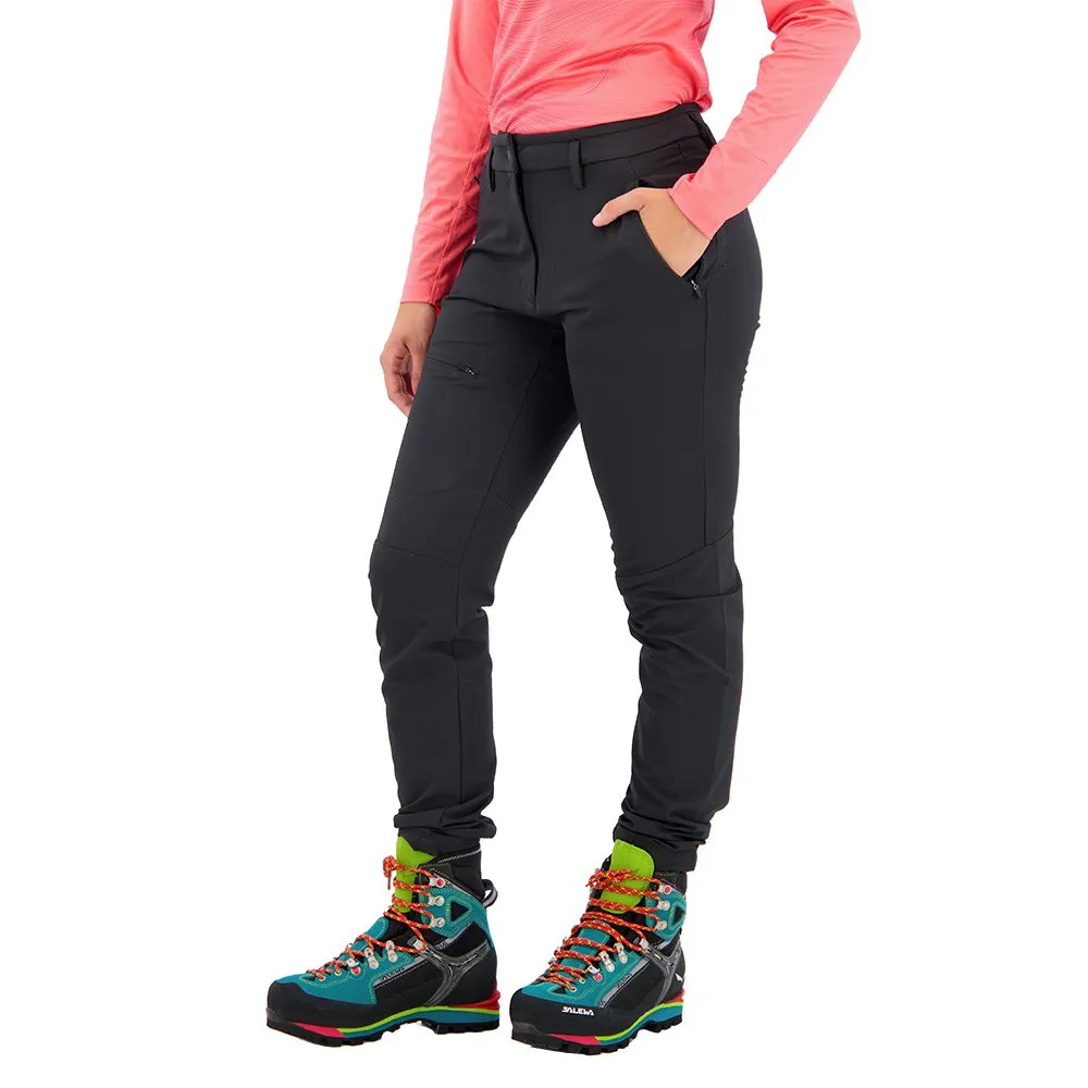 Salewa Puez Dolomitic 2 Dst Hosen Salewa Puez Dolomitic 2 Dst Hosen