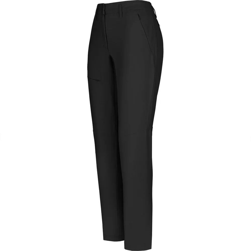 Salewa Puez Dolomitic 2 Dst Hosen Salewa Puez Dolomitic 2 Dst Hosen
