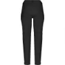 Salewa Puez Dolomitic 2 Dst Hosen