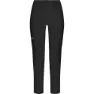 Salewa Puez Dolomitic 2 Dst Hosen