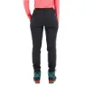 Salewa Puez Dolomitic 2 Dst Hosen