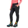 Salewa Puez Dolomitic 2 Dst Hosen