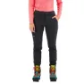 Salewa Puez Dolomitic 2 Dst Hosen