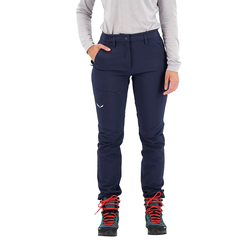 Salewa Puez Dolomitic 2 Dst Hosen