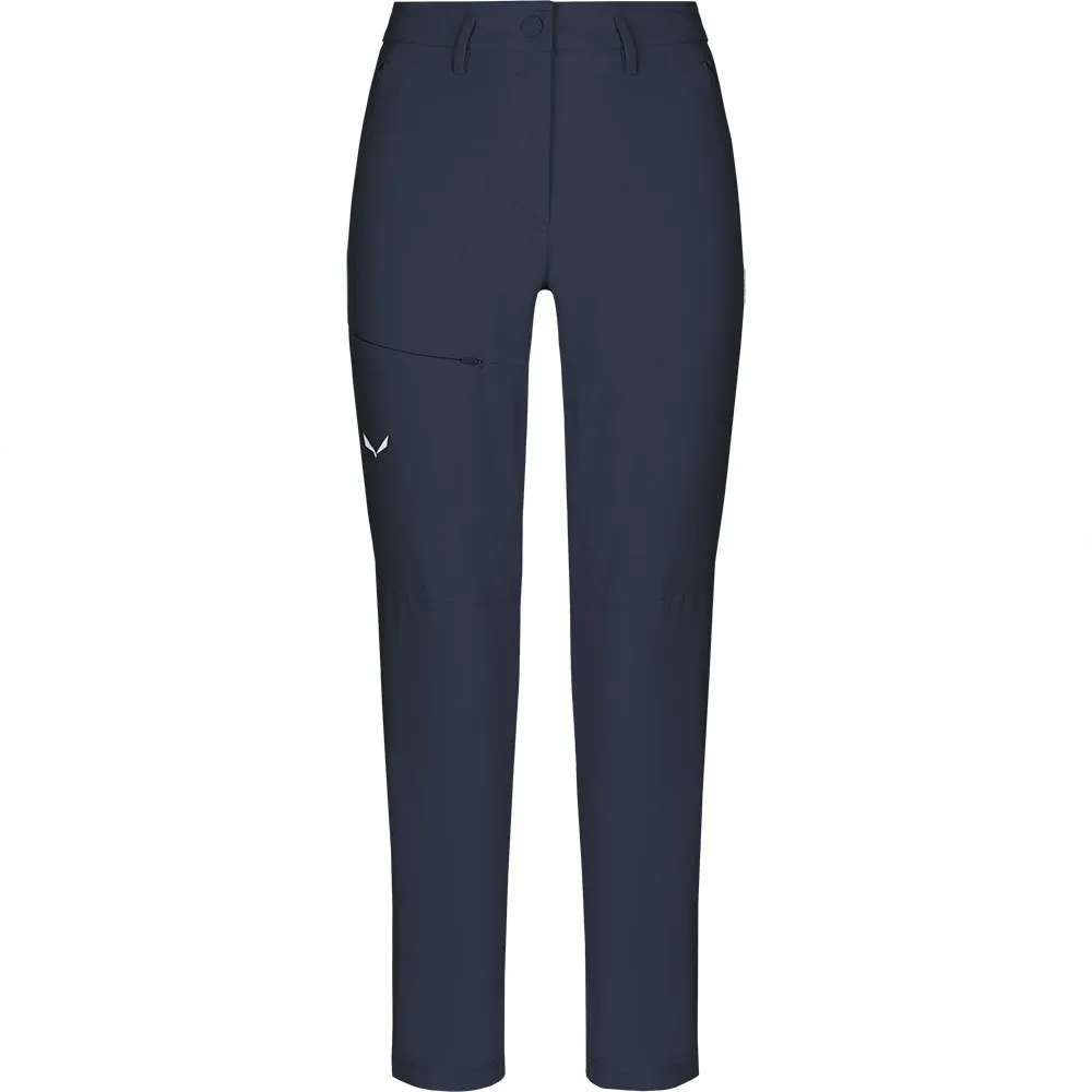 Salewa Puez Dolomitic 2 Dst Hosen