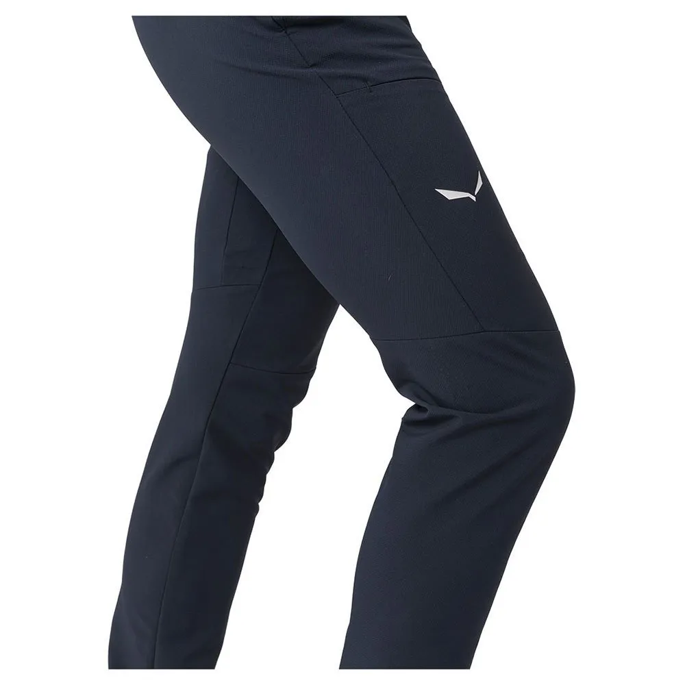 Salewa Puez Dolomitic 2 Dst Hosen