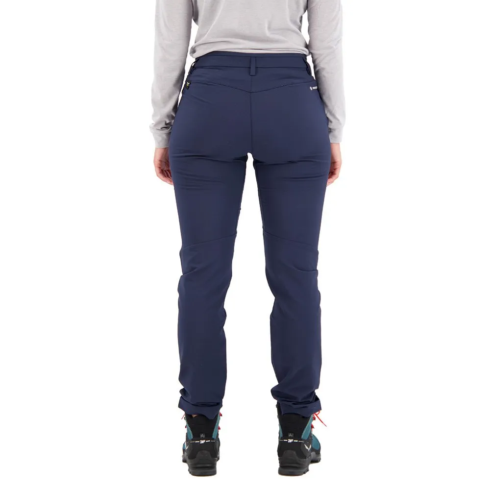 Salewa Puez Dolomitic 2 Dst Hosen