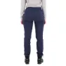 Salewa Puez Dolomitic 2 Dst Hosen